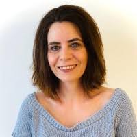 100+ "Catalan Castillo" profiles