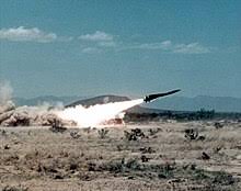 Mim 23 Hawk Wikipedia