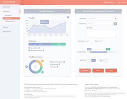 063158k8w jpg 500 390 web design freebies dashboard design design freebie