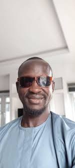 Vacation experience in Dubai