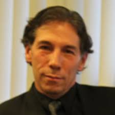 Miembros del Colegio