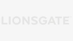 In 1962, lionsgate films was founded as cinépix film properties. Lionsgate Logo Png Spiral Transparent Png Kindpng