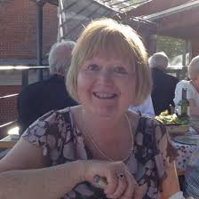 Obviously Adam could do the job but he is getting older,Ruari has  absolutely no idea, and i imagine not enough time to properly train up, it  takes years, I think it's too