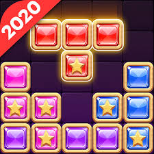 Check spelling or type a new query. Block Puzzle Jewel 2020 2 1 1 Mods Apk Download Unlimited Money Hacks Free For Android Mod Apk Download