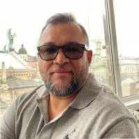 40+ "Efrain Sandoval" profiles