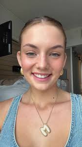 in the best way!!!🥹 #fyp