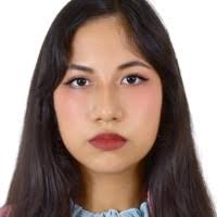 70+ "Lopez Manrique" profiles