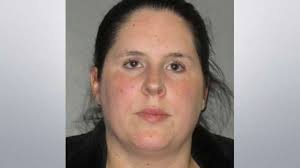 LSP arrest OMV employee accused of stealing $4,000