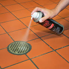 Flying Insect Killer Flying Insect Spray