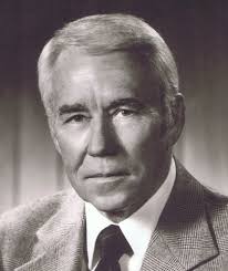 Martin Kuntz Obituary