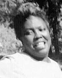 Willie Parker, employed at Norma's Truck Stop