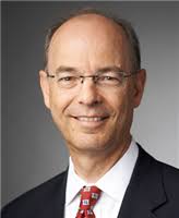 Search Katz Teller's Attorneys