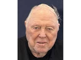 Jerry Dowd Obituary (2024)