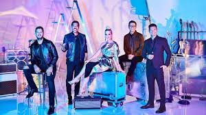 Who will win american idol 2021? American Idol 2021 Oscars Song Night From The Wizard Of Oz To Stand Up The Top 9 Revealed Abc7 New York