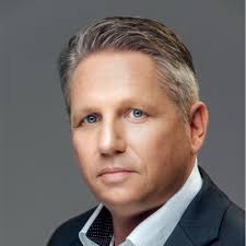 After 34 years, a lot has changed, but Cedo still feels like family."