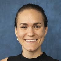 70+ "Abigail Mayer" profiles