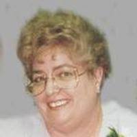 Obituary for Sr. Mary Margaret McGowan
