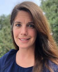 Virtual Therapists — Joseph Farrell — Hampton, VA