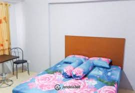 Info jual beli apartemen murah dan sewa apartemen harian mingguan bulanan tahunan tipe studio/1/2/3 br kondisi furnished, semi furnished, unfurnished (kosongan). Rent Centro City Apartment Hassle Free Complete Pics