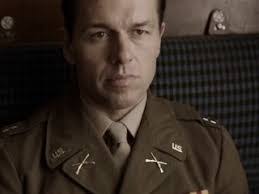 Mark Marlow's Instagram, Twitter & Facebook