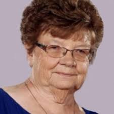 Sharon Scholl Obituary January 6, 2018