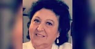 Mary Jane Smoot Obituary