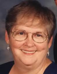 Obituary information for Lora Esther Scott Hawkins