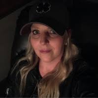 300+ "Linda-kay" profiles