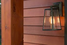 We specialize in handcrafted tables, tabletops, live edge slab tables, kitchen islands, accent walls, barn doors, shelving, and mantles. Lumber Prices Cedar Siding Cedar Lumber Redwood Siding Prices Pictures
