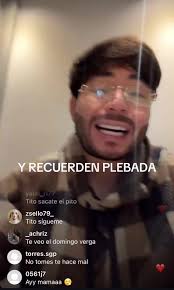 Daniel Donato Sanchez Garza (@donatiux)