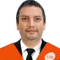 3000+ perfiles de «- Manuela.orozco Q»