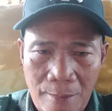 Local Government Unit...