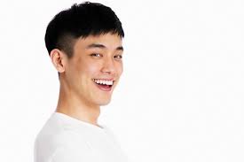 We did not find results for: 10 Model Rambut Pria Korea Yang Bisa Bikin Jadi Pusat Perhatian Orami
