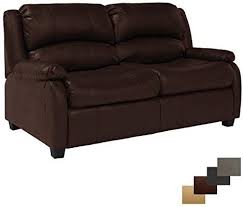 Amazon Com Recpro Charles Collection 65 Rv Hide A Bed Loveseat Rv Sleeper Sofa Pull Out Couch Rv F Rv Living Room Sofa Mahogany Living Room Furniture