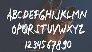 Click to save with the latest 2021 creative fabrica coupon. Creative Fabrica Indonesia Home Facebook