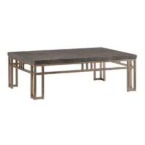 Vintage 1970s cypress slab wood live edge coffee end table with cypress legs. Cypress Root Coffee Table Wayfair