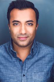 Jasbir Mann's Instagram, Twitter & Facebook