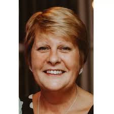 11 tributes and funeral notices from across Nottinghamshire