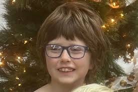 Fundraiser by Shelley Drummond : Support Caleb Roof Fight for Recovery