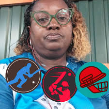 Bca shield t20 tournament 2024 Teams