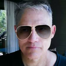 WEDNESDAY 18TH JUNE 2025