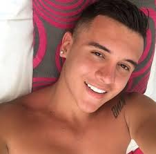By dayme beats) via fullpiso astabajoproject orlando reggaeton seo. Kevin Roldan Photos 14 Of 23 Last Fm