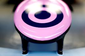 Why Racing Point S Mercedes Inspired Aero Approach Is A Delicate Balance Of Risk Vs Reward Motorsport Technology