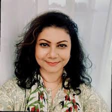 dance #healingjourney