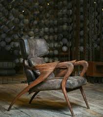 Legnor Lounge Stoel Furniture Styles Furniture Chair