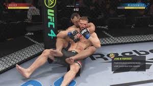 Maybe you would like to learn more about one of these? Polacy W Ufc Artykuly Dziennik Polski