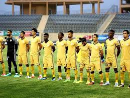 شاهد هدف ميدو جابر العالمي في شباك الانتاج الحربي. Ø£Ø±Ù‚Ø§Ù… Ù…Ù† ØªØ§Ø±ÙŠØ® Ù…ÙˆØ§Ø¬Ù‡Ø§Øª Ø·Ù„Ø§Ø¦Ø¹ Ø§Ù„Ø¬ÙŠØ´ ÙˆØ§Ù„Ø¥Ù†ØªØ§Ø¬ Ø§Ù„Ø­Ø±Ø¨ÙŠ