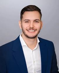 Luis Jaciel Tirado Vazquez: . Abogados de Defensa Criminal, Inmigración,  Accidentes