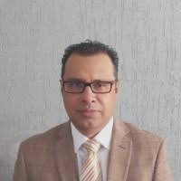 Fidel Chávez Alejaldre