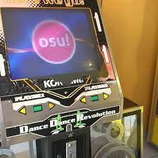 Последние твиты от cursed images (@cursedimages). 10000 Best R Osugame Images On Pholder Cursed Image